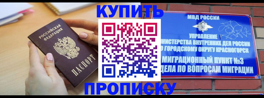 временная регистрация в Курчалом